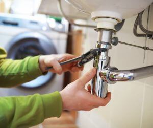 About Water Leak Detection Pros Smithwick, SD